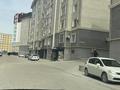 2-бөлмелі пәтер · 70.5 м² · 6/7 қабат, 20-й мкр 1/2К — ЖК Кербез, бағасы: 15.9 млн ₸ в Актау — фото 2