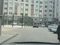 2-бөлмелі пәтер · 70.5 м² · 6/7 қабат, 20-й мкр 1/2К — ЖК Кербез, бағасы: 15.9 млн ₸ в Актау — фото 3