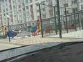 2-бөлмелі пәтер · 70.5 м² · 6/7 қабат, 20-й мкр 1/2К — ЖК Кербез, бағасы: 15.9 млн ₸ в Актау — фото 4