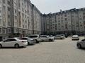 2-бөлмелі пәтер · 70.5 м² · 6/7 қабат, 20-й мкр 1/2К — ЖК Кербез, бағасы: 15.9 млн ₸ в Актау — фото 5