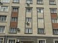 2-бөлмелі пәтер · 70.5 м² · 6/7 қабат, 20-й мкр 1/2К — ЖК Кербез, бағасы: 15.9 млн ₸ в Актау — фото 6