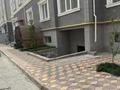 2-бөлмелі пәтер · 70.5 м² · 6/7 қабат, 20-й мкр 1/2К — ЖК Кербез, бағасы: 15.9 млн ₸ в Актау — фото 7