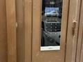 2-бөлмелі пәтер · 70.5 м² · 6/7 қабат, 20-й мкр 1/2К — ЖК Кербез, бағасы: 15.9 млн ₸ в Актау — фото 9
