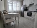 1-комнатная квартира · 42 м² · 7/12 этаж, Чингиз Айтматов 36 за 26 млн ₸ в Астане, Нура р-н — фото 2