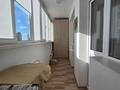 1-комнатная квартира · 42 м² · 7/12 этаж, Чингиз Айтматов 36 за 26 млн ₸ в Астане, Нура р-н — фото 6