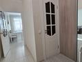 1-комнатная квартира · 42 м² · 7/12 этаж, Чингиз Айтматов 36 за 26 млн ₸ в Астане, Нура р-н — фото 7