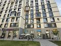 Свободное назначение, магазины и бутики · 212 м² за 155 млн ₸ в Астане, Нура р-н