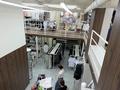 Свободное назначение, магазины и бутики · 212 м² за 155 млн ₸ в Астане, Нура р-н — фото 4
