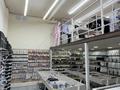 Свободное назначение, магазины и бутики · 212 м² за 155 млн ₸ в Астане, Нура р-н — фото 6