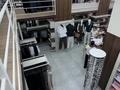 Свободное назначение, магазины и бутики · 212 м² за 155 млн ₸ в Астане, Нура р-н — фото 7