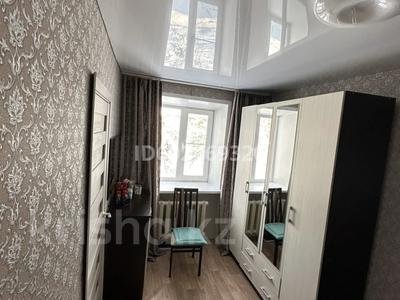 2-комнатная квартира, 43.9 м², 3/4 этаж, Тохтарова 15 за 5.5 млн 〒 в Алтае
