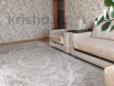 3-комнатная квартира · 67 м² · 3/10 этаж, Ш. Кудайбердыулы (бывшая Бестужева) 6 за 27 млн ₸ в Павлодаре