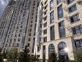 3-комнатная квартира · 120 м² · 16/22 этаж, Наркескен 1 за 120 млн ₸ в Астане, Есильский р-н