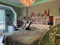3-комнатная квартира · 120 м² · 16/22 этаж, Наркескен 1 за 120 млн ₸ в Астане, Есильский р-н — фото 12