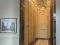 3-комнатная квартира · 120 м² · 16/22 этаж, Наркескен 1 за 120 млн ₸ в Астане, Есильский р-н — фото 3