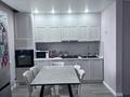 2-бөлмелі пәтер · 49 м² · 3/3 қабат, Семина, бағасы: 23 млн ₸ в Затобольске (Тобыле)
