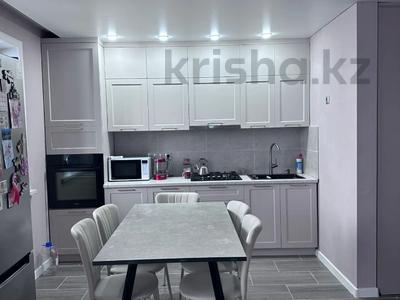 2-бөлмелі пәтер · 49 м² · 3/3 қабат, Семина, бағасы: 23 млн ₸ в Затобольске (Тобыле)