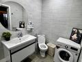 2-бөлмелі пәтер · 49 м² · 3/3 қабат, Семина, бағасы: 23 млн ₸ в Затобольске (Тобыле) — фото 10