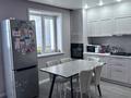 2-бөлмелі пәтер · 49 м² · 3/3 қабат, Семина, бағасы: 23 млн ₸ в Затобольске (Тобыле) — фото 2