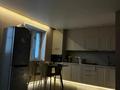 2-бөлмелі пәтер · 49 м² · 3/3 қабат, Семина, бағасы: 23 млн ₸ в Затобольске (Тобыле) — фото 5