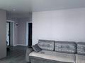 2-бөлмелі пәтер · 49 м² · 3/3 қабат, Семина, бағасы: 23 млн ₸ в Затобольске (Тобыле) — фото 6