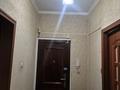 3-бөлмелі пәтер · 76 м² · 1/5 қабат, Алатау ш/а. 23 — ул. Сейфулина. Остановка аптека.Поликлиника Алмаз, бағасы: 20 млн ₸ в Таразе, мкр Алатау — фото 11