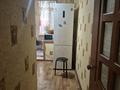 3-бөлмелі пәтер · 76 м² · 1/5 қабат, Алатау ш/а. 23 — ул. Сейфулина. Остановка аптека.Поликлиника Алмаз, бағасы: 20 млн ₸ в Таразе, мкр Алатау — фото 12