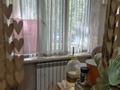 3-бөлмелі пәтер · 76 м² · 1/5 қабат, Алатау ш/а. 23 — ул. Сейфулина. Остановка аптека.Поликлиника Алмаз, бағасы: 20 млн ₸ в Таразе, мкр Алатау — фото 14