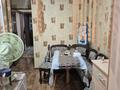3-бөлмелі пәтер · 76 м² · 1/5 қабат, Алатау ш/а. 23 — ул. Сейфулина. Остановка аптека.Поликлиника Алмаз, бағасы: 20 млн ₸ в Таразе, мкр Алатау — фото 16