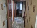 3-бөлмелі пәтер · 76 м² · 1/5 қабат, Алатау ш/а. 23 — ул. Сейфулина. Остановка аптека.Поликлиника Алмаз, бағасы: 20 млн ₸ в Таразе, мкр Алатау — фото 17