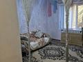 3-бөлмелі пәтер · 76 м² · 1/5 қабат, Алатау ш/а. 23 — ул. Сейфулина. Остановка аптека.Поликлиника Алмаз, бағасы: 20 млн ₸ в Таразе, мкр Алатау — фото 3