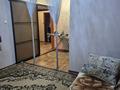 3-бөлмелі пәтер · 76 м² · 1/5 қабат, Алатау ш/а. 23 — ул. Сейфулина. Остановка аптека.Поликлиника Алмаз, бағасы: 20 млн ₸ в Таразе, мкр Алатау — фото 4