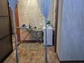 3-бөлмелі пәтер · 76 м² · 1/5 қабат, Алатау ш/а. 23 — ул. Сейфулина. Остановка аптека.Поликлиника Алмаз, бағасы: 20 млн ₸ в Таразе, мкр Алатау — фото 5