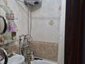 3-бөлмелі пәтер · 76 м² · 1/5 қабат, Алатау ш/а. 23 — ул. Сейфулина. Остановка аптека.Поликлиника Алмаз, бағасы: 20 млн ₸ в Таразе, мкр Алатау — фото 6