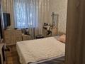 3-бөлмелі пәтер · 76 м² · 1/5 қабат, Алатау ш/а. 23 — ул. Сейфулина. Остановка аптека.Поликлиника Алмаз, бағасы: 20 млн ₸ в Таразе, мкр Алатау — фото 8
