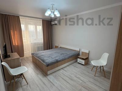 1-бөлмелі пәтер · 32 м² · 3/4 қабат, Абая 107, бағасы: 31.5 млн ₸ в Алматы, Алмалинский р-н