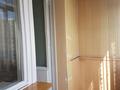 1-комнатная квартира, 43 м², 4/5 этаж помесячно, Абая 107/5 — Байзакова за 200 000 〒 в Алматы, Алмалинский р-н — фото 12