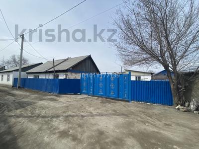 Отдельный дом · 3 комнаты · 100 м² · 10 сот., Бобровка 113 за 15 млн 〒 в Семее