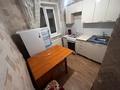 1-комнатная квартира · 42 м² · 2/5 этаж, Байтурсынова 46 — Новостройка за 150 000 ₸ в Семее, Красный Кордон