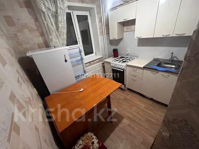 1-комнатная квартира · 42 м² · 2/5 этаж, Байтурсынова 46 — Новостройка за 150 000 ₸ в Семее, Красный Кордон