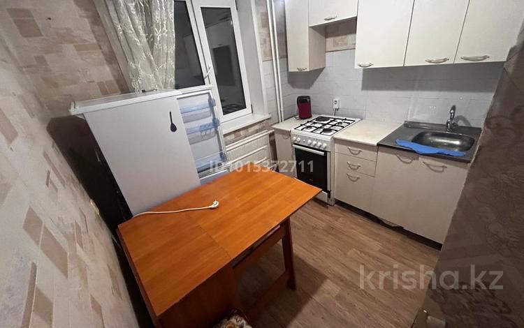 1-комнатная квартира · 42 м² · 2/5 этаж, Байтурсынова 46 — Новостройка за 150 000 ₸ в Семее, Красный Кордон — фото 2