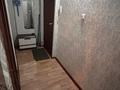 1-комнатная квартира · 42 м² · 2/5 этаж, Байтурсынова 46 — Новостройка за 150 000 ₸ в Семее, Красный Кордон — фото 2