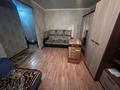 1-комнатная квартира · 42 м² · 2/5 этаж, Байтурсынова 46 — Новостройка за 150 000 ₸ в Семее, Красный Кордон — фото 3