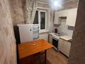 1-комнатная квартира · 42 м² · 2/5 этаж, Байтурсынова 46 — Новостройка за 150 000 ₸ в Семее, Красный Кордон — фото 4