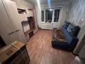 1-комнатная квартира · 42 м² · 2/5 этаж, Байтурсынова 46 — Новостройка за 150 000 ₸ в Семее, Красный Кордон — фото 5