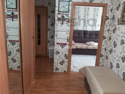 3-бөлмелі пәтер · 65 м² · 5/5 қабат, Дзержинского 92, бағасы: 26 млн ₸ в Костанае