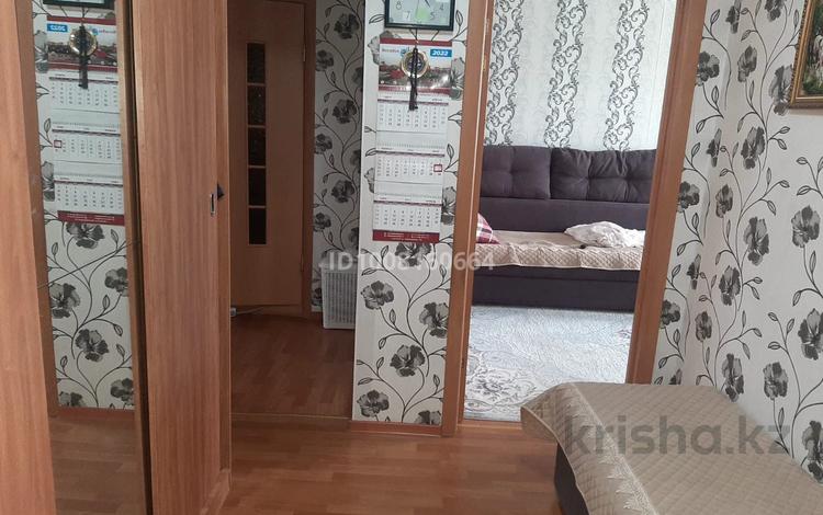 3-бөлмелі пәтер · 65 м² · 5/5 қабат, Дзержинского 92, бағасы: 26 млн ₸ в Костанае — фото 2