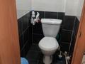 3-бөлмелі пәтер · 65 м² · 5/5 қабат, Дзержинского 92, бағасы: 26 млн ₸ в Костанае — фото 10