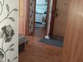 3-бөлмелі пәтер · 65 м² · 5/5 қабат, Дзержинского 92, бағасы: 26 млн ₸ в Костанае — фото 11