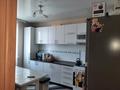 3-бөлмелі пәтер · 65 м² · 5/5 қабат, Дзержинского 92, бағасы: 26 млн ₸ в Костанае — фото 12
